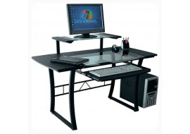 Компьютерный стол WRX-05